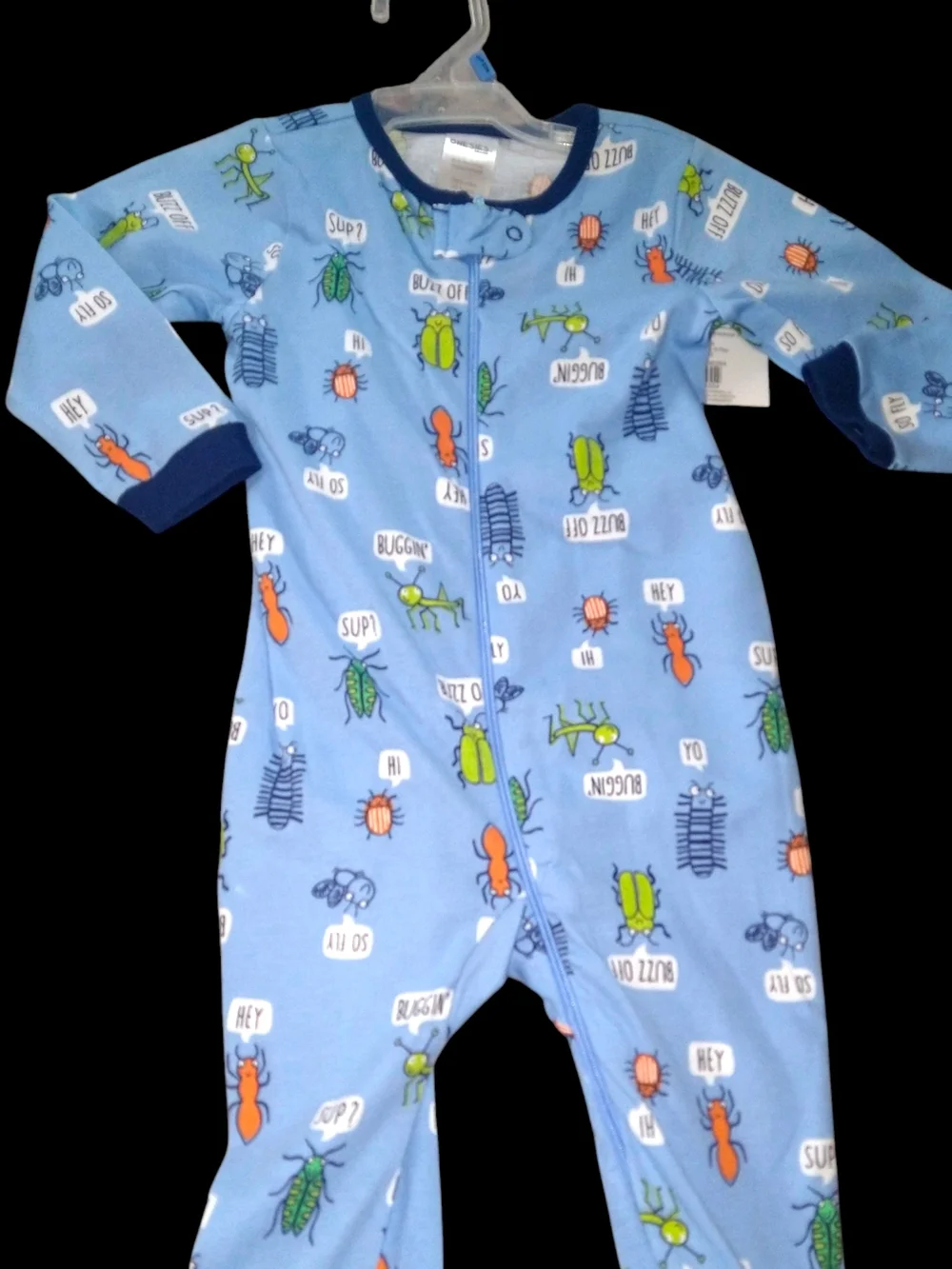 Baby boy 6 - 9 Months Bundle
